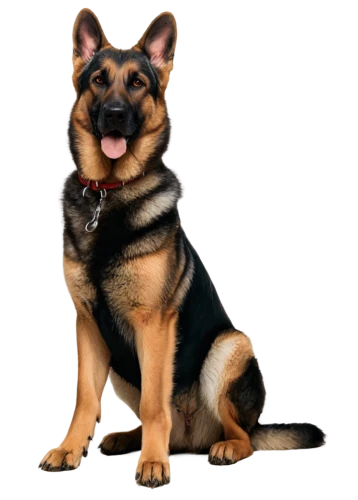 german shepherd,german shepherd dog,mixed breed dog,red heeler,gsd,alsatian,mwd,heeler,a police dog,wolstein,satian,alsatians,schutzhund,rott,rottweiler,dogmeat,acd,australian kelpie,oberweiler,belgian shepherd dog,Photography,Documentary Photography,Documentary Photography 13