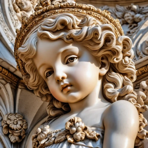 putto,baroque angel,cherubim,cherubic,puputti,cherub,putti,figurehead,baldacchino,manneken pis,venere,decorative figure,altare,falla,cherubs,statuette,statuary,the angel with the veronica veil,baroque,angel statue