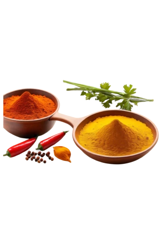 indian spices,colored spices,curcumin,rasam,ayurveda,chili powder,satti,ayurvedic,sambhar,chutneys,nidhal,kesar,purbasthali,haldi,paprika powder,rajala,spice mix,spices,chettinad,kadhi,Illustration,American Style,American Style 11