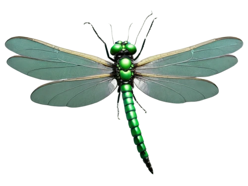 banded demoiselle,dragonfly,odonata,spring dragonfly,damselfly,libellula,green-tailed emerald,adonis dragonfly,four-spot dragonfly,pseudagrion,dragonflies,spinnerets,winged insect,sphingidae,butterflyer,viriathus,damselflies,lacewing,trithemis annulata,sesiidae,Photography,Artistic Photography,Artistic Photography 11