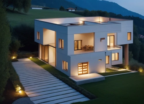 modern house,cubic house,cube house,minotti,modern architecture,casabella,dreamhouse,mahdavi,lefay,prefab,eisenman,architettura,luminosa,frame house,molteni,lohaus,villa,beautiful home,aritomi,holiday villa,Photography,General,Realistic