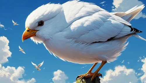 white pigeon,white bird,dove of peace,white pigeons,white eagle,white dove,seagull,bird png,bird in the sky,peace dove,cockatoo,bird,white grey pigeon,kagu,doves of peace,storch,beautiful bird,birdlike,carrier pigeon,bird perspective,Conceptual Art,Fantasy,Fantasy 06