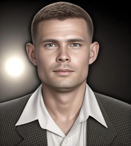 pilecki,zakharchenko,frankmusik,ceaucescu,yuri gagarin,spassky,stauffenberg,markus,krycek,bocharov,kiriakov,penkovsky,ceausescu,prokhorov,zatterin,kolobov,klitschko,milosevski,scofield,ellenberger,Common,Common,Natural