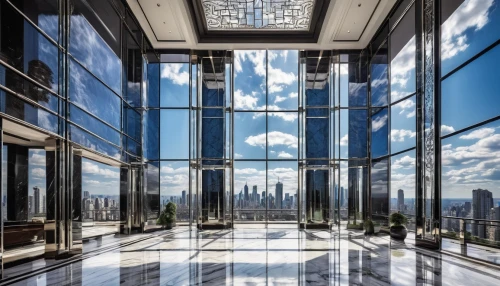 penthouses,glass facades,glass facade,glass wall,the observation deck,skyloft,skyscapers,glass building,tishman,structural glass,glass panes,fenestration,sky apartment,skywalks,observation deck,skydeck,top of the rock,glass window,skybridge,elevators,Photography,Fashion Photography,Fashion Photography 14