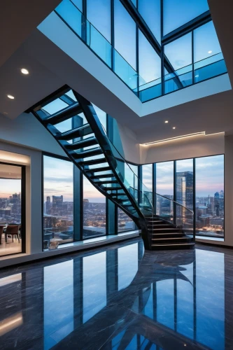 penthouses,glass wall,sky apartment,skylights,glass roof,luxury home interior,skywalks,luxury property,skyloft,structural glass,modern architecture,luxury real estate,luxury home,loft,glass facades,beautiful home,interior modern design,glass window,high rise,lofts,Illustration,American Style,American Style 03