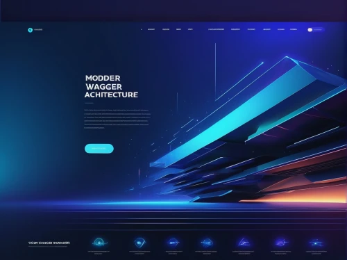 landing page,arcserve,flat design,web mockup,adforce,visualizer,computer graphic,gradient effect,abstract design,interactively,deskpro,desktop view,netpulse,laptop screen,accenture,desktop,webdesign,asus,omnipage,xserve,Unique,Paper Cuts,Paper Cuts 01