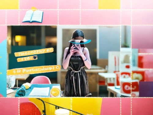 filmstrip,augmented reality,color frame,cmyk,film strip,gallerist,vignetting,shopwindow,defocus,photo lens,picturephone,photo frame,lubitel 2,photophone,easyphoto,digital scrapbooking,expresscard,viewfinder,handycam,spy visual