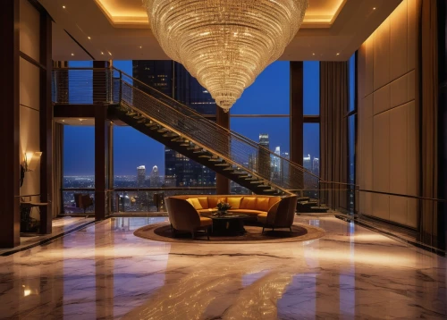 penthouses,sathorn,luxury hotel,marina bay sands,habtoor,vdara,luxe,luxury home interior,luxuriously,jumeirah,luxury property,swissotel,largest hotel in dubai,hotel lobby,intercontinental,rotana,upscale,opulently,luxurious,damac,Illustration,American Style,American Style 01