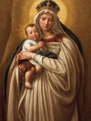 theotokis,jesus in the arms of mary,the prophet mary,mama mary,mother of perpetual help,natividad,to our lady,immacolata,mother mary,holy family,vierge,patroness,theotokos,mary 1,bouguereau,scapular,immaculata,nativity of christ,virgen,star mother,Common,Common,Film
