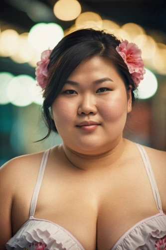 asian woman,mastectomies,japanese woman,vintage asian,asian girl,oriental girl,asian costume,asian vision,bosomy,vietnamese woman,hapa,hula,mastectomy,lbbw,geisha,azn,korean,amerasian,anele,bbw,Photography,General,Cinematic