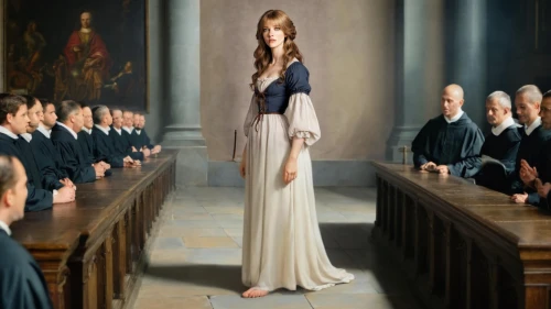 leighton,khnopff,ceremonials,presides,justitia,sargent,coadjutor,margaery,cochaired,dubbeldam,a floor-length dress,honorary court,presided,girl in a historic way,girl in a long dress,tymoshenko,volturi,monarchial,margairaz,monarchist