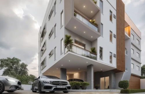 residencial,appartment building,3d rendering,ikoyi,residential building,lodha,multistorey,unitech,lekki,condominia,residential tower,leedon,apartment building,bhubaneshwar,inmobiliaria,apartments,modern building,new housing development,sky apartment,condominium,Photography,General,Realistic