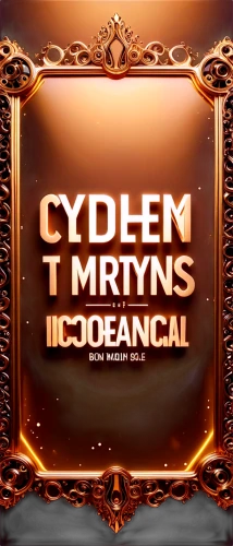 cynfyn,tyrian,cyrenaean,cymdeithas,cytyc,cyclades,ivyland,lydians,cynegils,citoyens,civlians,lycidas,cymry,cyrax,lyceums,cymric,cryns,lyden,lycaenids,twysden,Conceptual Art,Sci-Fi,Sci-Fi 03