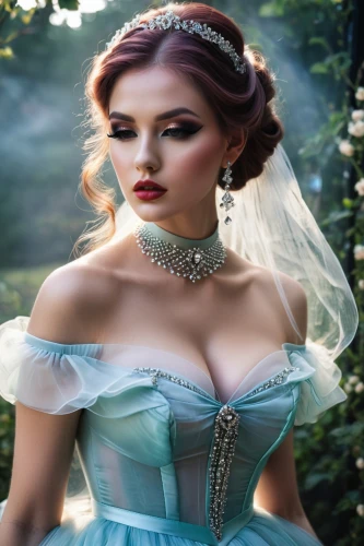 victorian lady,bridal dress,bridal jewelry,wedding dresses,bridal gown,celtic woman,fairy tale character,cendrillon,cinderella,ball gown,fairy queen,wedding dress,bridal,maxon,wedding gown,crinoline,wedding dress train,victoriana,noblewoman,the bride,Photography,Artistic Photography,Artistic Photography 12