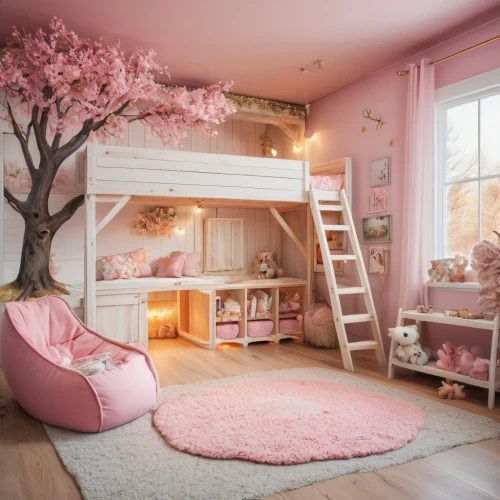 the little girl's room,baby room,kids room,nursery decoration,children's bedroom,doll house,nursery,children's room,room newborn,playing room,playrooms,beauty room,dollhouses,playroom,baby bed,dolls houses,babyland,doll kitchen,great room,danish room,Photography,General,Fantasy