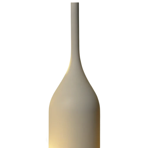 isolated bottle,wine bottle,bottle surface,a bottle of wine,champagne bottle,glass bottle,bottle of wine,bottle fiery,tokaji,wine jug,drift bottle,a bottle of champagne,bottle,malvasia,vermentino,viognier,wine bottles,white wine,the bottle,beer bottle,Photography,Black and white photography,Black and White Photography 07