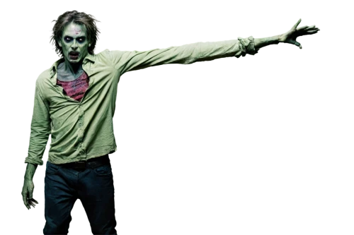 zombie,a wax dummy,wason,zompro,zombified,halloween frankenstein,deucalion,zumbi,greenscreen,dbd,zombies,gubler,green screen,png transparent,tobiason,undead,zombi,morbius,afton,murdoc,Illustration,Realistic Fantasy,Realistic Fantasy 33