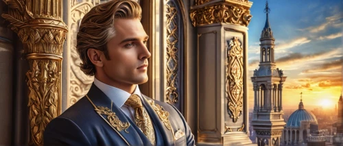 maxon,leighton,odair,seregil,the city of mozart,gondolin,lestat,princely,art deco background,anduin,schnetzer,finnic,beleriand,fantasy picture,sabriel,theed,citadels,storybrooke,nobleman,viren,Conceptual Art,Fantasy,Fantasy 27