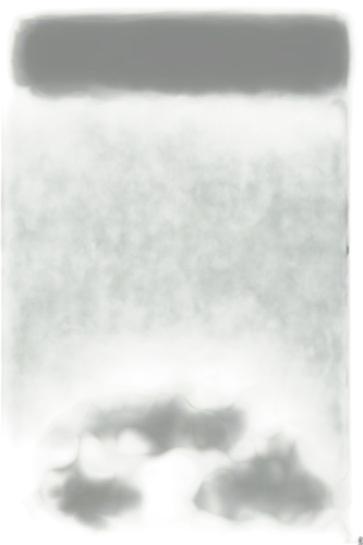 photopigment,isolated product image,polarizers,parvulus,presbyopia,methone,lcd,circular,round frame,transparent image,color frame,cloud shape frame,globule,cd,anaglyph,retinal,polyscope,pseudospectral,generated,diplopia,Illustration,Vector,Vector 03