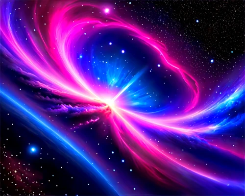 auroral,spiral nebula,quasar,protostar,supernovae,protostars,wavelength,colorful star scatters,galaxy collision,pulsars,starwave,interstellar bow wave,spiral galaxy,spiral background,galaxity,galaxy,supernova,nebula 3,galaxia,magnetar,Illustration,Realistic Fantasy,Realistic Fantasy 01