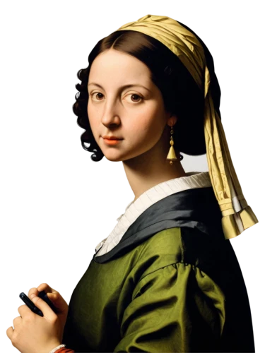 anguissola,woman holding a smartphone,portrait of christi,parmigianino,scholastica,margaretta,gioconda,woman eating apple,portrait of a girl,portrait of a woman,delatour,dossi,woman holding pie,immacolata,foundress,lucrezia,ursulines,ancilla,young woman,vermeer,Art,Classical Oil Painting,Classical Oil Painting 25