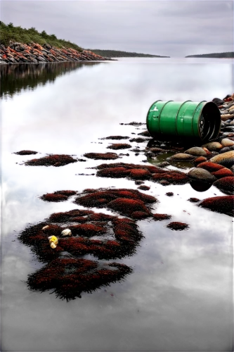 greenspond,dredged,outfall,orkney island,malpeque,boddam,kintyre,intertidal,hebrides,shapinsay,orkney,burghead,rosemarkie,westray,low tide,caithness,cumbrae,foreshore,gairloch,kurnell,Illustration,Realistic Fantasy,Realistic Fantasy 17