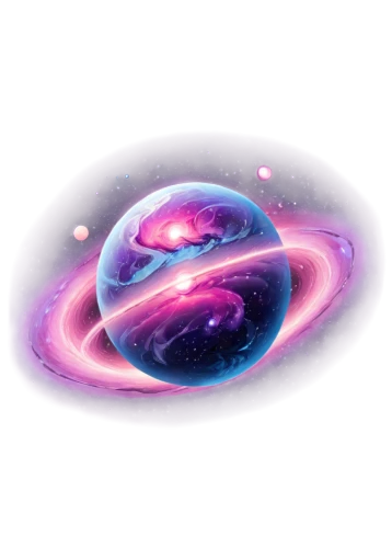 galaxity,bar spiral galaxy,spiral galaxy,gravitons,galaxy collision,galaxi,spiral background,colorful spiral,quasar,life stage icon,protostars,supernovae,galaxy,galactic,spiral nebula,galaxia,cosmogonic,pulsars,magnetar,spacetime,Illustration,Abstract Fantasy,Abstract Fantasy 18