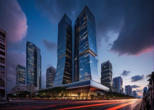 difc,sathorn,capitaland,singapore,singapore landmark,habtoor,singapura,rotana,damac,mubadala,komtar,swissotel,sathon,largest hotel in dubai,costanera center,shenzen,guangzhou,dubia,escala,brickell,Art,Classical Oil Painting,Classical Oil Painting 03