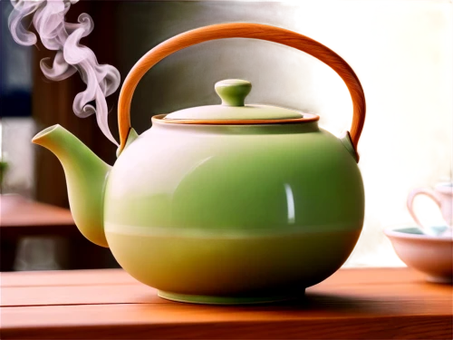 fragrance teapot,asian teapot,teapot,tea zen,tea pot,teapots,japanese tea,gongfu,vintage teapot,sencha,scented tea,oolong tea,green tea,jasmine tea,a cup of tea,neon tea,pu'er tea,tea ware,white tea,darjeeling,Illustration,Japanese style,Japanese Style 03