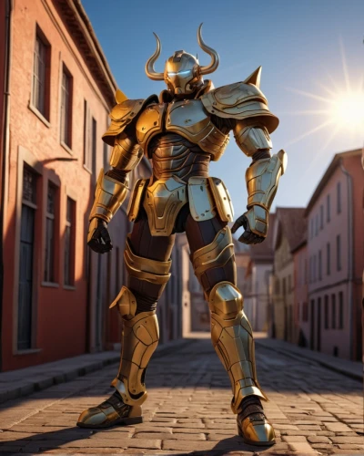 takanuva,ornstein,knight armor,3d render,3d model,paladin,makuta,cataphract,3d rendered,armored,garrison,reinhardt,sotha,goldar,knight,warden,goldsun,cinema 4d,render,morrissette,Photography,General,Realistic