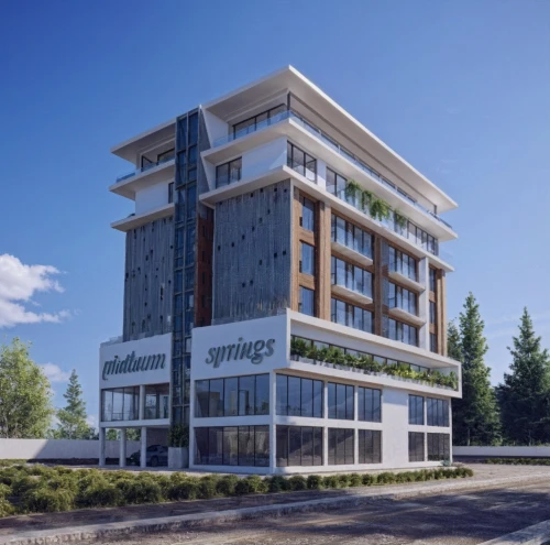 bridgepoint,3d rendering,penthouses,residencial,new housing development,leaseplan,inmobiliaria,staybridge,towergroup,clareview,orenco,redevelop,capitaland,danyang eight scenic,nanaimo,glenmore,hotel complex,renderings,appartment building,condominia