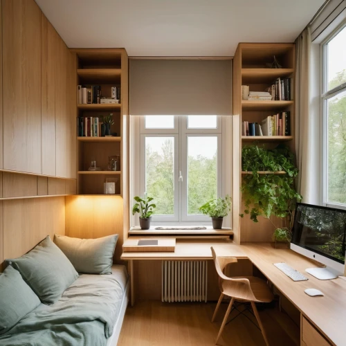 modern room,danish room,danish furniture,scandinavian style,bookcases,home interior,bookcase,shared apartment,study room,bookshelves,modern office,modern decor,smartsuite,contemporary decor,arkitekter,appartement,reading room,appartment,steelcase,wooden desk,Photography,General,Natural