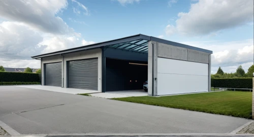 garage,garages,carports,outbuilding,prefabricated buildings,roller shutter,eichler,carport,annexe,frame house,relocatable,unimodular,folding roof,storehouse,brabazon,prefabricated,paykel,vehicle storage,wing ozone 5 ruch,hangar,Photography,General,Realistic