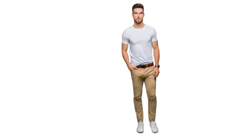 antonoff,frankmusik,image manipulation,photoshop manipulation,stromae,photo manipulation,portrait background,jeans background,cardboard background,standing man,rotoscoping,photographic background,rewi,in photoshop,huemer,logie,transparent background,wooden mannequin,superimposed,rotoscope,Conceptual Art,Fantasy,Fantasy 07