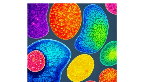 colorful foil background,gradient mesh,colorful eggs,microparticles,vesicles,cell structure,microspheres,mermaid scales background,microarrays,microvesicles,colored eggs,micelles,fluorescens,organelle,fruit pattern,nanoparticles,stomata,zoas,flowers png,nanoparticle,Art,Classical Oil Painting,Classical Oil Painting 12