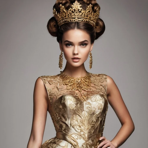 gold foil crown,gold crown,golden crown,gold lacquer,gold mask,gold filigree,gold deer,gold jewelry,goldin,imperial crown,golden buddha,miss vietnam,gold plated,golden mask,haute,royal crown,golden apple,crowned,princess crown,evgenia,Photography,Fashion Photography,Fashion Photography 03