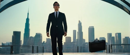 salaryman,supertall,tall man,elongated,lexcorp,standing man,a black man on a suit,ceo,lenderman,businesspeople,businesman,mib,oscorp,bellman,salarymen,businessman,amcorp,legman,incorporated,businessperson,Art,Classical Oil Painting,Classical Oil Painting 43