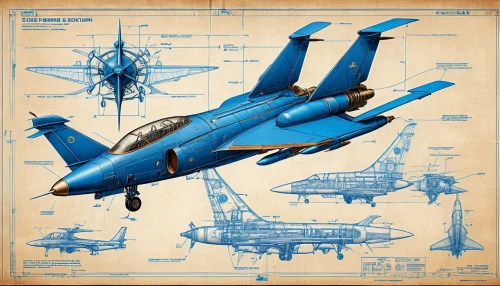 thunderjet,hornet,blueprints,flanker,buccaneer,blueprint,panavia,vector,thundercracker,bluestreak,buccaneering,aeronautical,jetfighter,eagle vector,aeronautic,interceptor,macrossan,irkut,skyhawk,ordronaux,Unique,Design,Blueprint