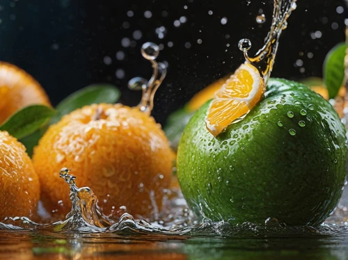 green oranges,asian green oranges,citrus fruits,citrus fruit,green tangerine,citrus food,mandarin oranges,oranges,navel orange,tangerines,orange tree,orange fruit,citrus juicer,fresh orange juice,juicy citrus,splash photography,lemon background,limonene,orange yellow fruit,clementines