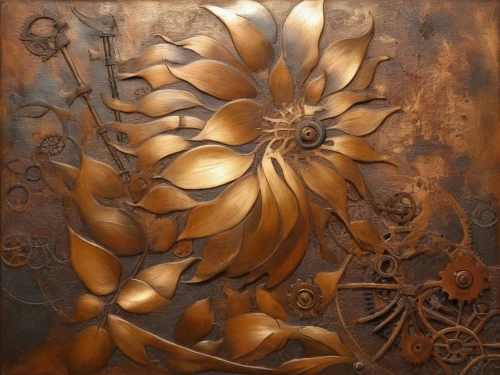 carved wood,carved wall,wood carving,woodburning,wall panel,bronze wall,patterned wood decoration,woodcarving,metal embossing,wood and flowers,marquetry,wood flower,paradorn,wood board,panel,wood art,art nouveau frame,woodwork,hand carved,fleur de lis,Illustration,Realistic Fantasy,Realistic Fantasy 13