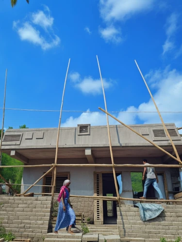straw roofing,roof construction,roofing work,house roof,folding roof,roof structures,weatherboarding,roofers,homebuilding,roofing,guiuan,roof panels,okinawans,weatherproofing,house roofs,vivienda,sukkot,nainoa,homebuilder,bayanihan,Photography,General,Realistic