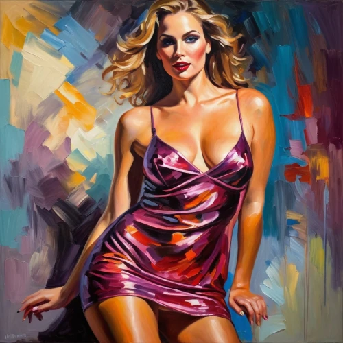 vanderhorst,art painting,italian painter,donsky,oil painting on canvas,oil painting,pintura,guenter,wilk,pintor,marylyn monroe - female,martindell,connie stevens - female,blonde woman,anastacia,pittura,photo painting,painter,paining,peinture,Conceptual Art,Oil color,Oil Color 22