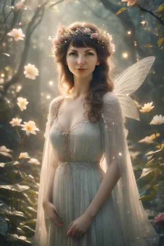 faerie,faery,fairy,little girl fairy,vintage angel,garden fairy,fairy queen,vintage fairies,flower fairy,rosa ' the fairy,rosa 'the fairy,fairie,anjo,angel girl,fae,fairies aloft,angel,angel wings,fairies,baroque angel,Photography,Cinematic