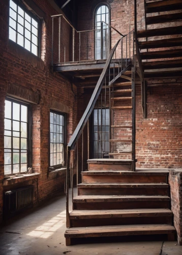 steel stairs,lofts,winding staircase,staircase,loft,outside staircase,staircases,spiral stairs,stairwells,spiral staircase,stairwell,backstairs,stair,wooden stairs,upstairs,stairways,middleport,stairs,circular staircase,brickworks,Conceptual Art,Daily,Daily 29