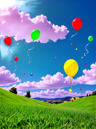 colorful balloons,kites balloons,rainbow color balloons,balloons flying,balloon trip,balloons,balloonist,corner balloons,balloon,pink balloons,ballooning,little girl with balloons,red balloons,star balloons,balloonists,ballon,heart balloons,happy birthday balloons,red balloon,ballons,Conceptual Art,Sci-Fi,Sci-Fi 29