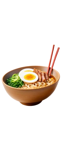 noodle bowl,enoki,ramen,udon,guksu,egg spoon,japanese noodles,egg dish,tamago,makguksu,sukiyaki,soba,thai noodle,tampopo,ramen in q1,egg tray,oden,chopsticks,bibimbap,mie,Unique,3D,Toy