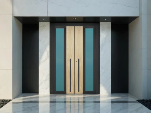 metallic door,levator,steel door,room door,doors,elevators,hinged doors,elevator,door,wooden door,doorway,the door,door trim,front door,entryway,portal,doorways,entryways,art deco,open door