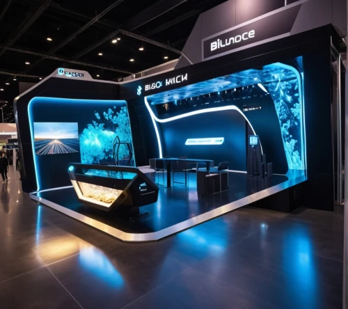 photokina,infocomm,computex,sales booth,naias,baselworld,flextronics,exhibit,a museum exhibit,ces,hisense,essilor,exhibitions,showcases,fitur,interdental,ispo,product display,iaa,eurosatory,Photography,General,Realistic