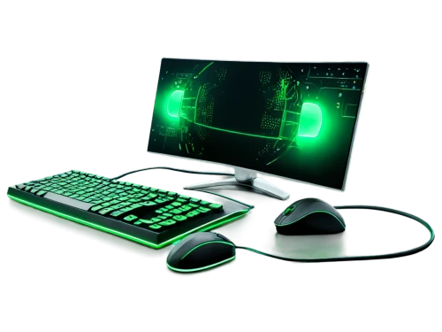 razer,computer graphics,computer graphic,patrol,computerizing,computer icon,cybertrader,aaaa,peripherals,computer monitor,computer keyboard,computerization,kasperle,tiberium,circuit board,computer game,computerized,computer screen,kaspersky,computer tomography,Art,Classical Oil Painting,Classical Oil Painting 04