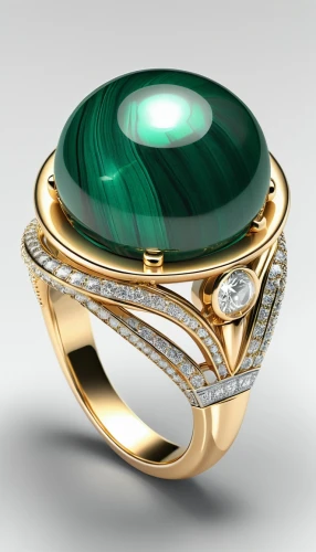 mouawad,cuban emerald,emerald,ring jewelry,birthstone,bacan,boucheron,gemology,emeralds,ring with ornament,aaaa,goldring,paraiba,greenstone,diamond ring,goldsmithing,chaumet,jewellers,colorful ring,gemstone,Unique,3D,3D Character